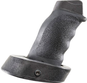 rukoyatka-pistoletnaya-ergo-suregrip-deluxe-dlya-ar15_tmb.jpg