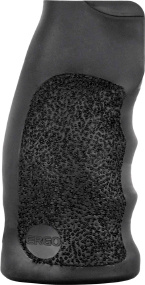rukoyatka-pistoletnaya-ergo-tdx-0-dlya-ar-15-vertikalnaya-prorezinennaya-chernaya7e5i_tmb.jpg