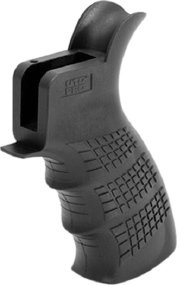 rukoyatka-pistoletnaya-leapers-utg-pro-ar15-chernaya_tmb.jpg