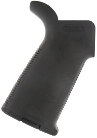 rukoyatka-pistoletnaya-magpul-moe-k2-dlya-ar15-cvet-chernyy_tmb.jpg