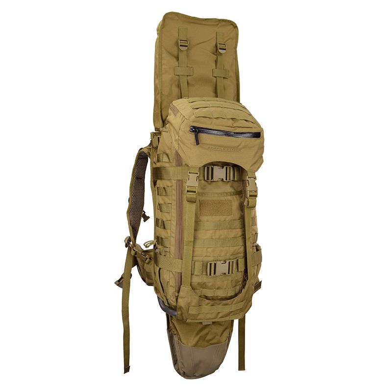 rukzak-eberlestock-g2m-gunslinger-ii-pack-coyote-23546770620881.jpg