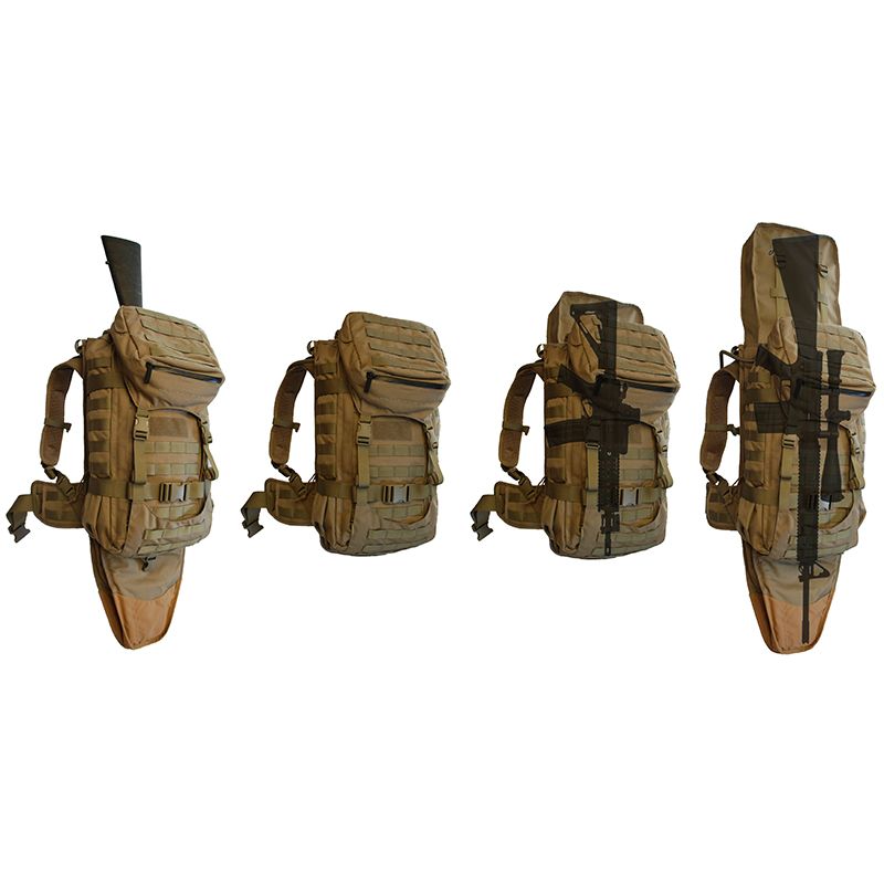 rukzak-eberlestock-g2m-gunslinger-ii-pack-coyote-57762684808463.jpg