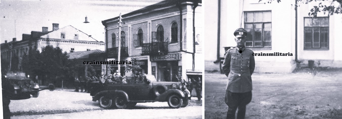 рундштедт бердичев.jpg