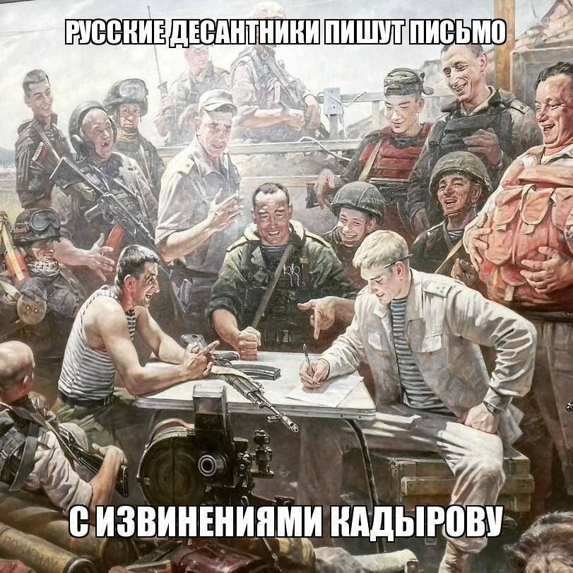 рус двд.jpg