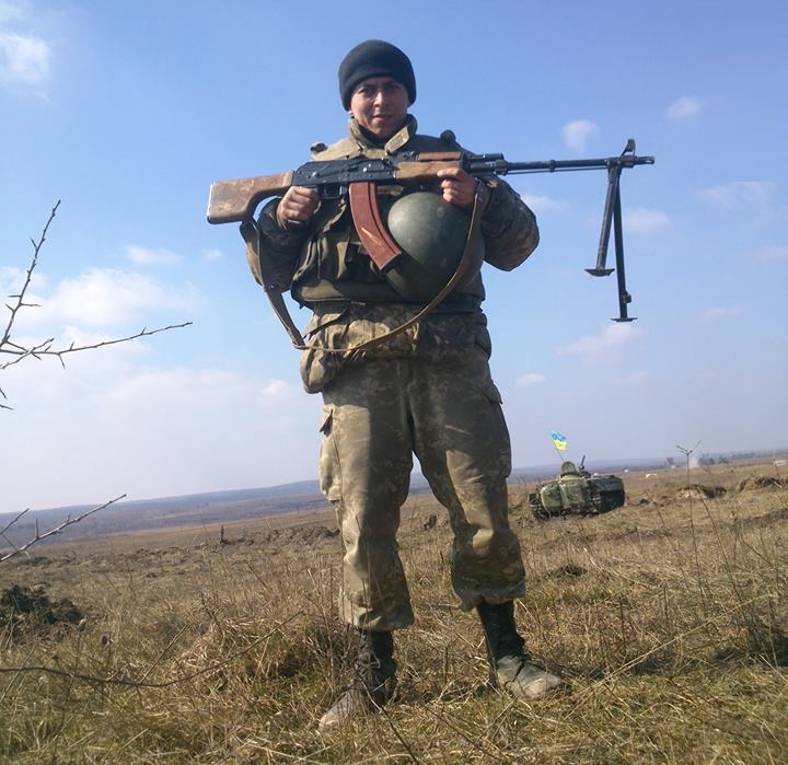 Ruslan-Amirov-72-ombr.jpg