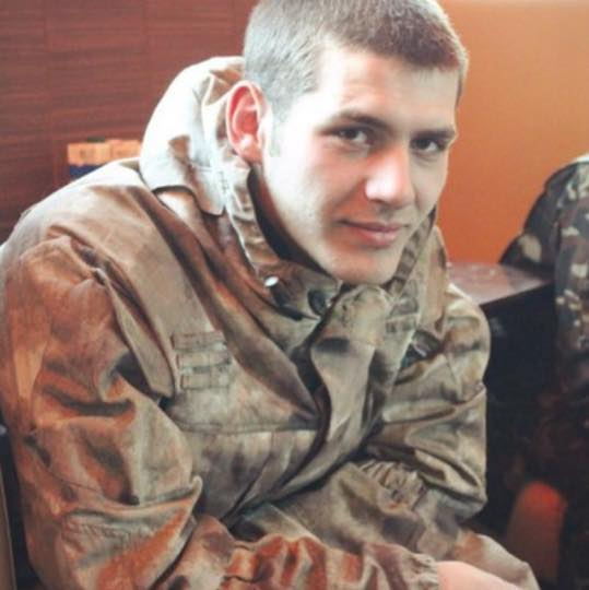 Ruslan.png