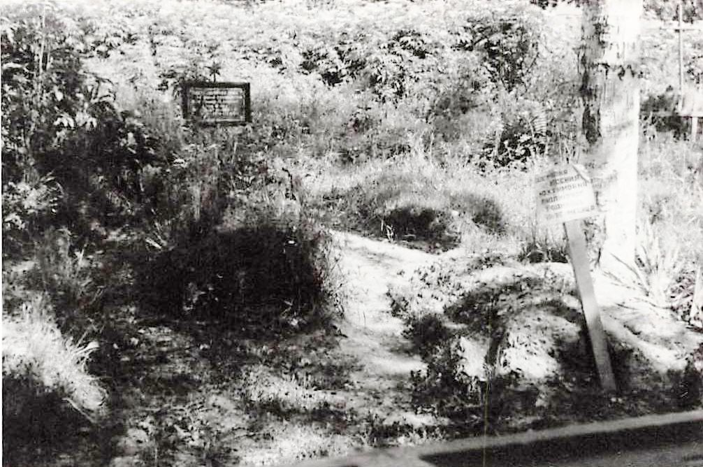 Russ. Gräber auf Friedhof Winniza-Русские могилы на кладбище Винница.jpg