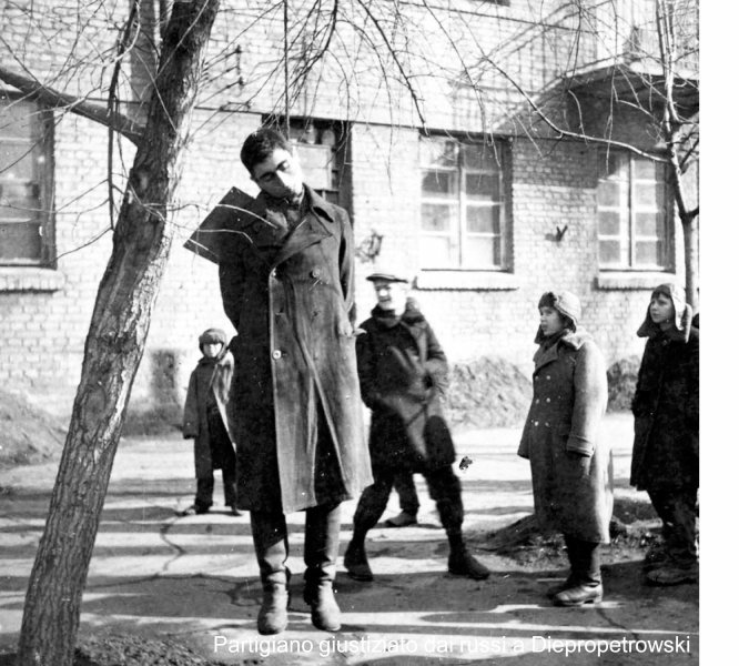 russia_collezione_scattolin_20120207_1998650206.jpg