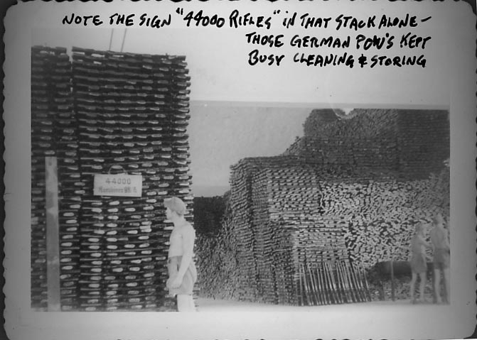 russian capture k98 stack 01.jpg