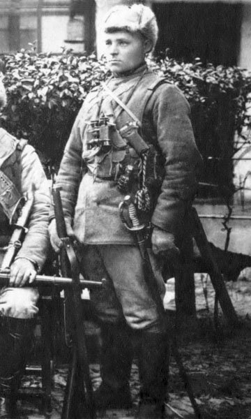 Russian soldat japan.jpg