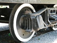Russian_locomotive_Ел-629_2014_ф10.JPG