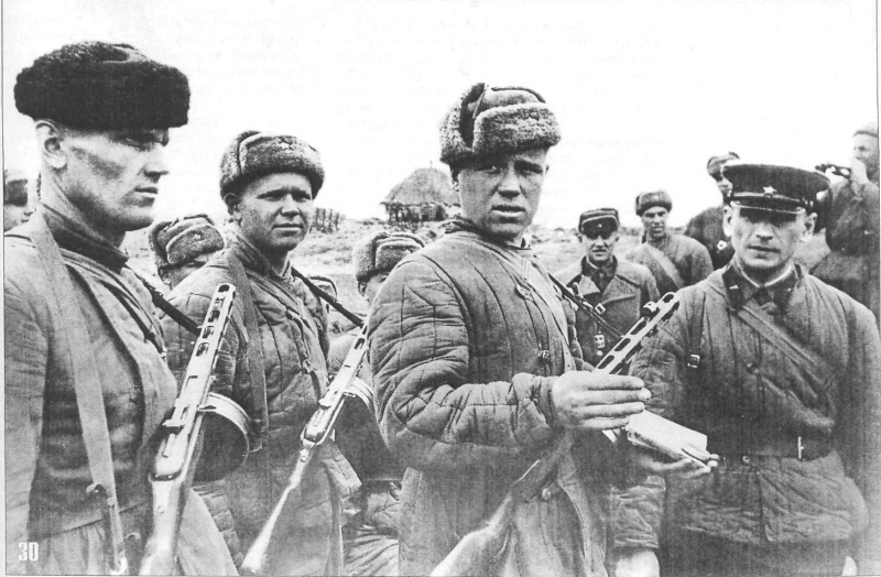 russian_scouts_3ho9wjrfht44s4wcs08o4o8c4_ejcuplo1l0oo0sk8c40s8osc4_th.jpg