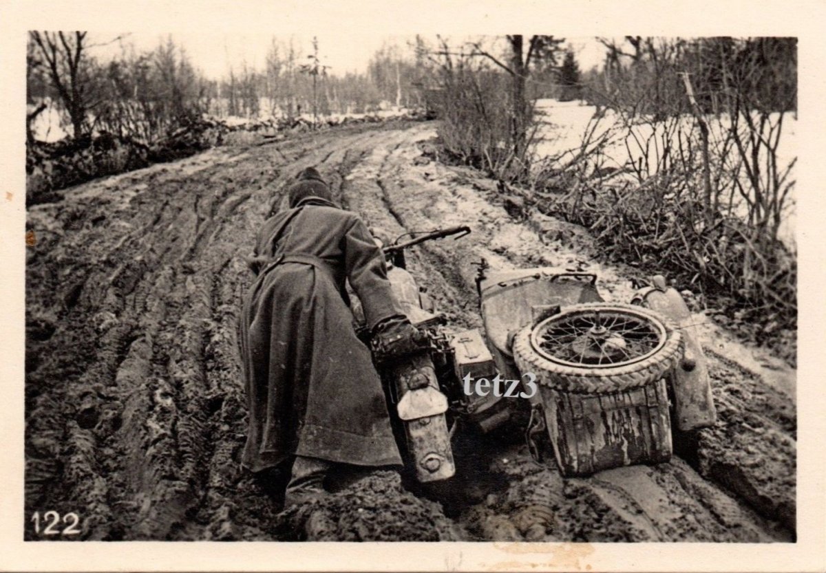 Russland 1941.jpg
