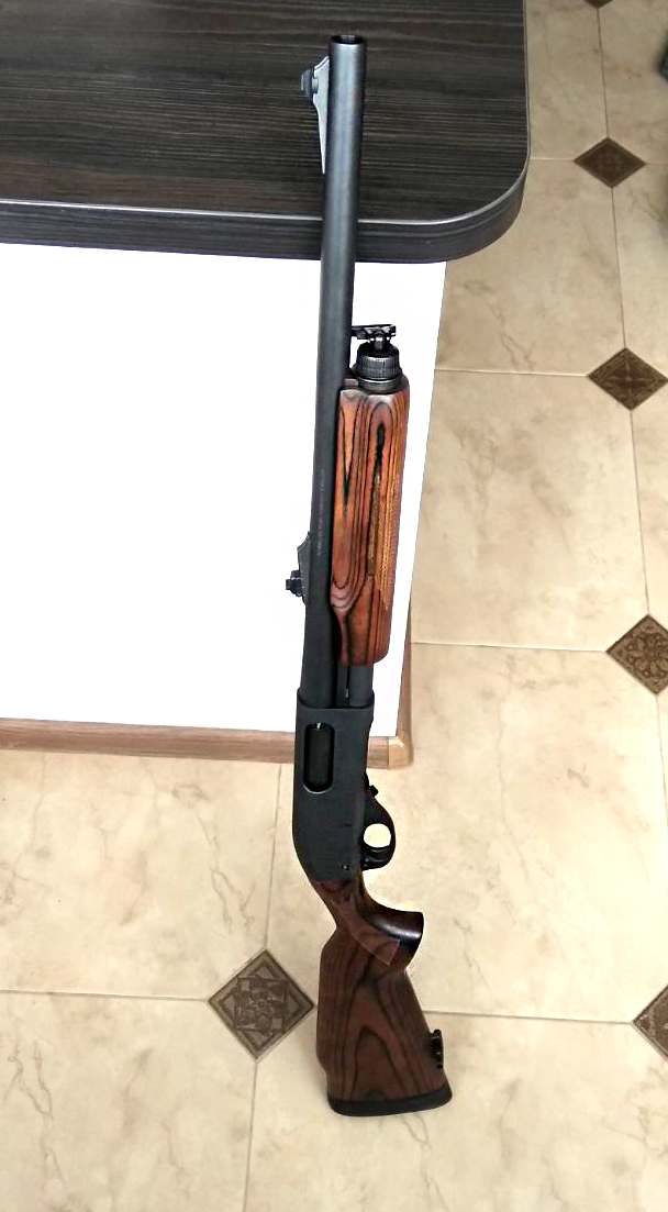 руж1.jpg