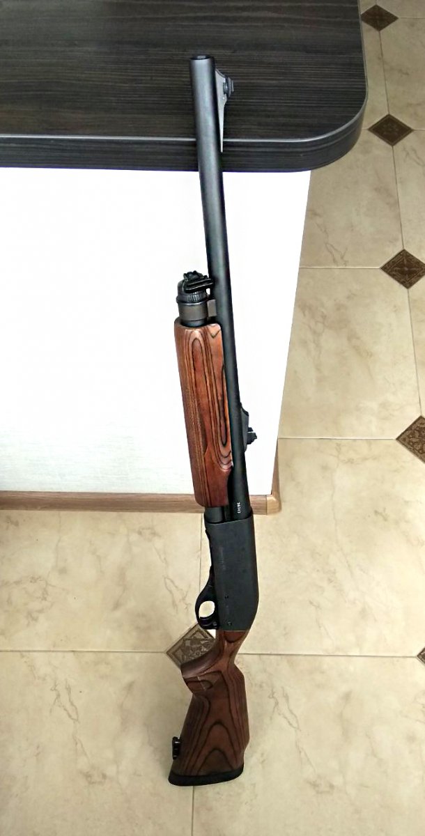 руж2.jpg