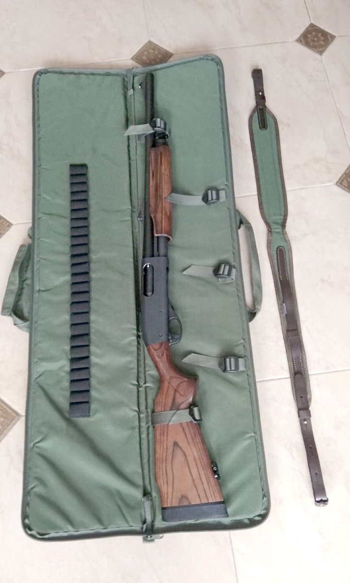 руж5.jpg