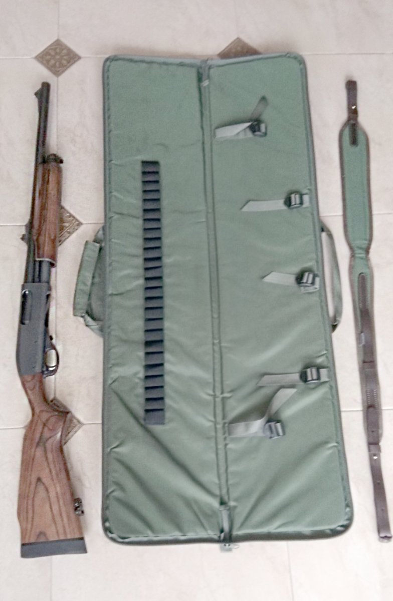 руж6.jpg