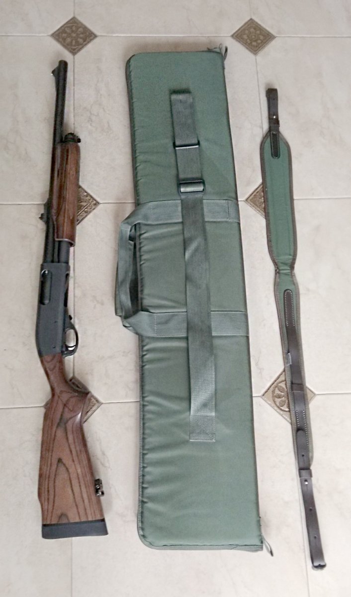 руж7.jpg