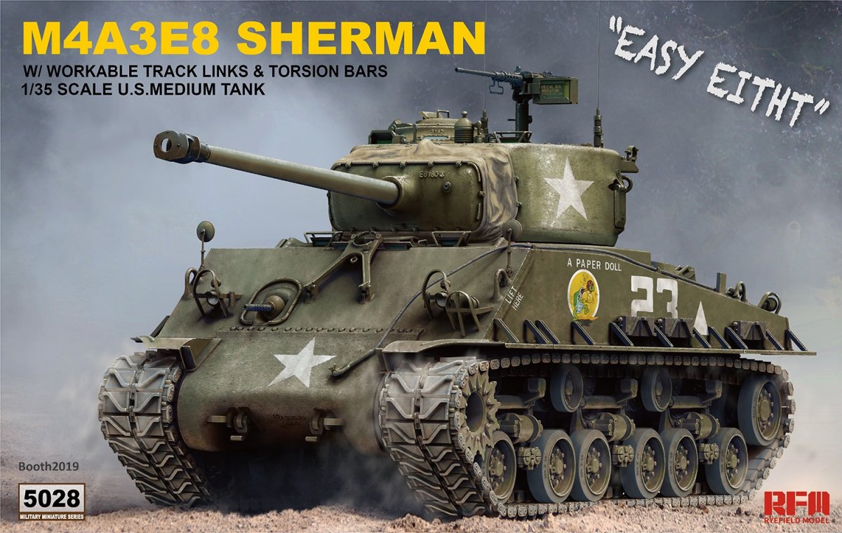 RyeField's Easy Eight Sherman 35th scale (1).jpg