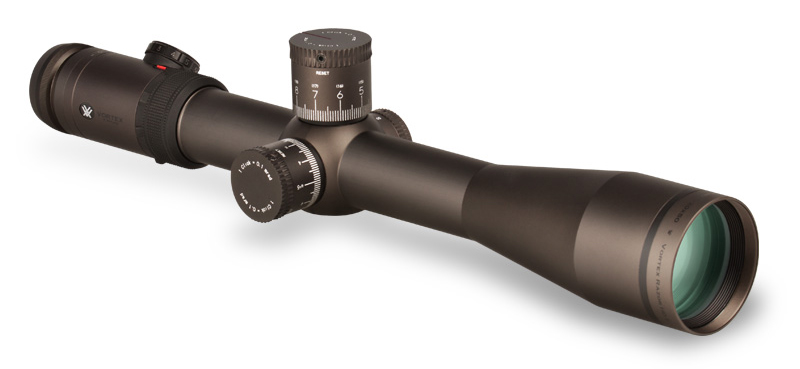 rzr-hd_5-20x50_10mrad_fr-t_2.jpg