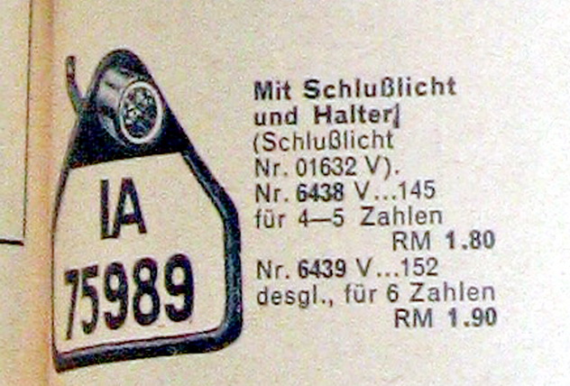S 12.jpg