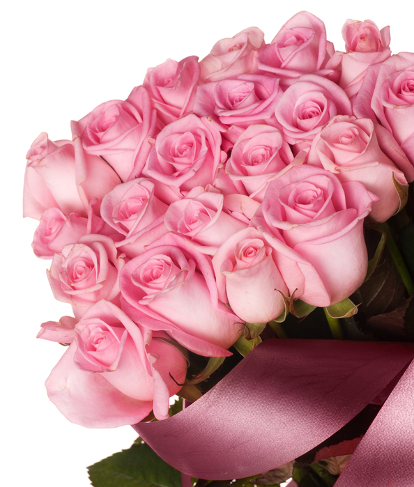 С Днем Рождения_3!.jpeg