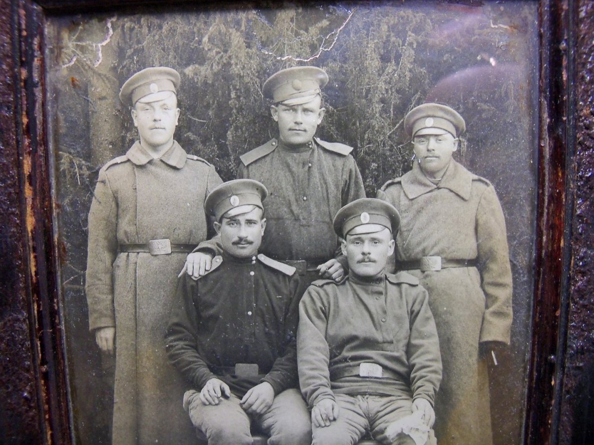 с кокоардами.jpg