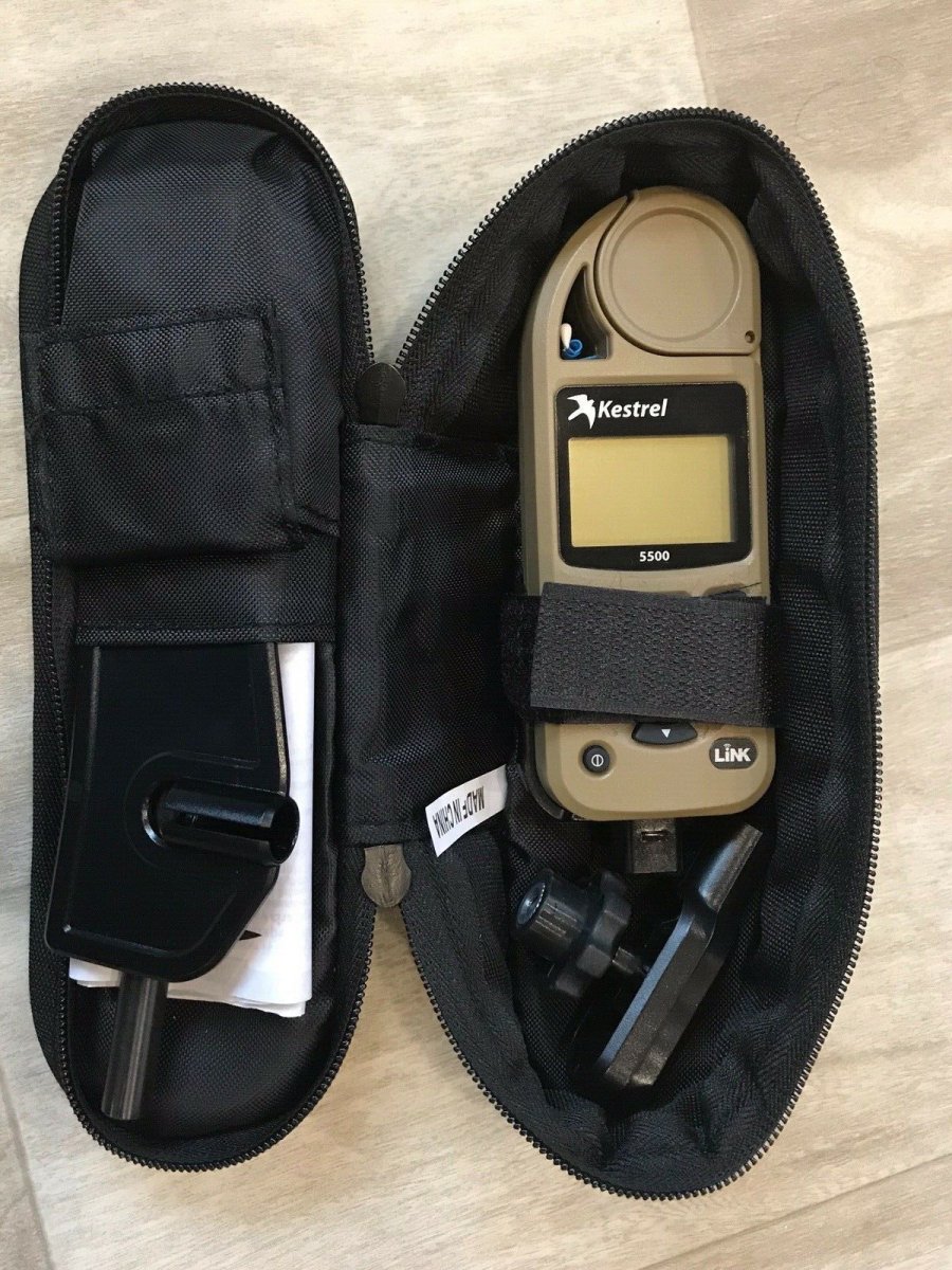 s-l1600 (1).jpg