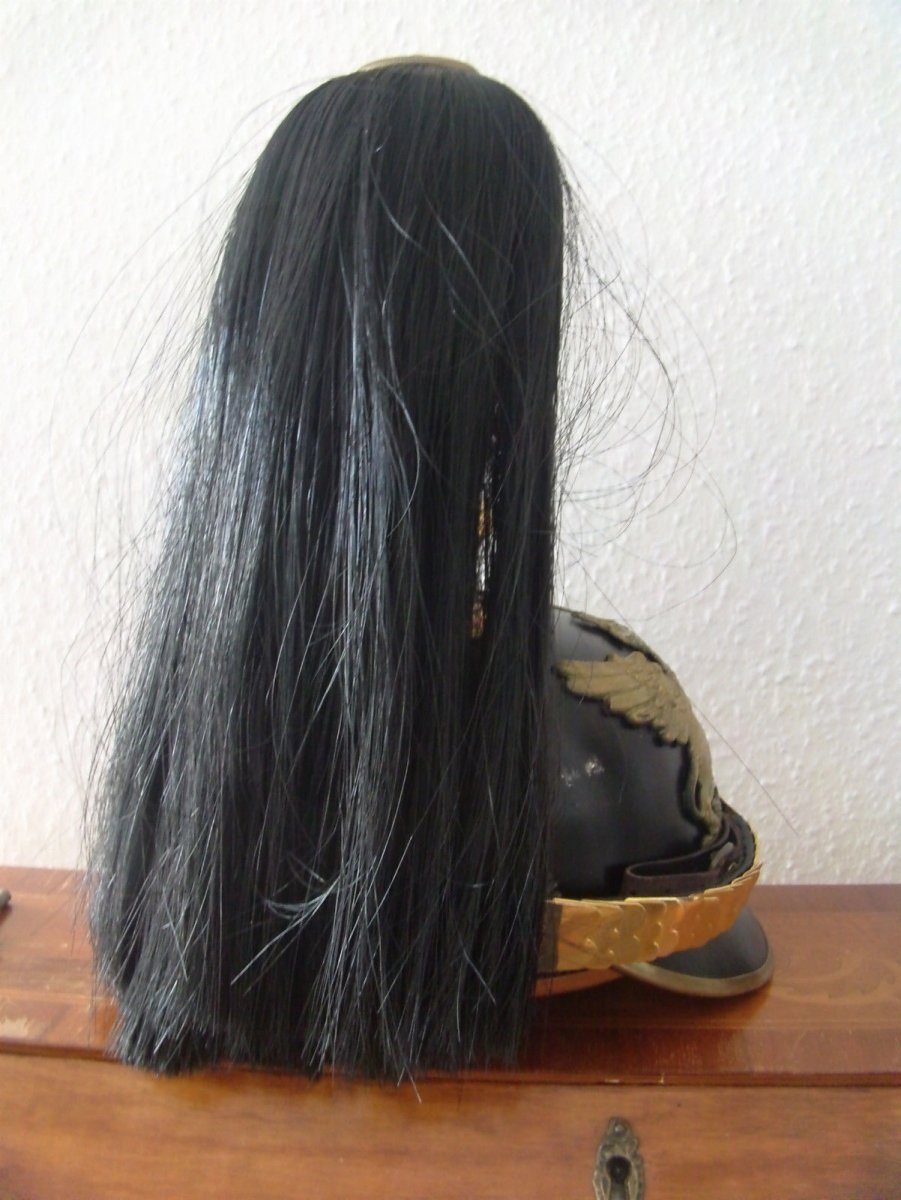 s-l1600 (14).jpg