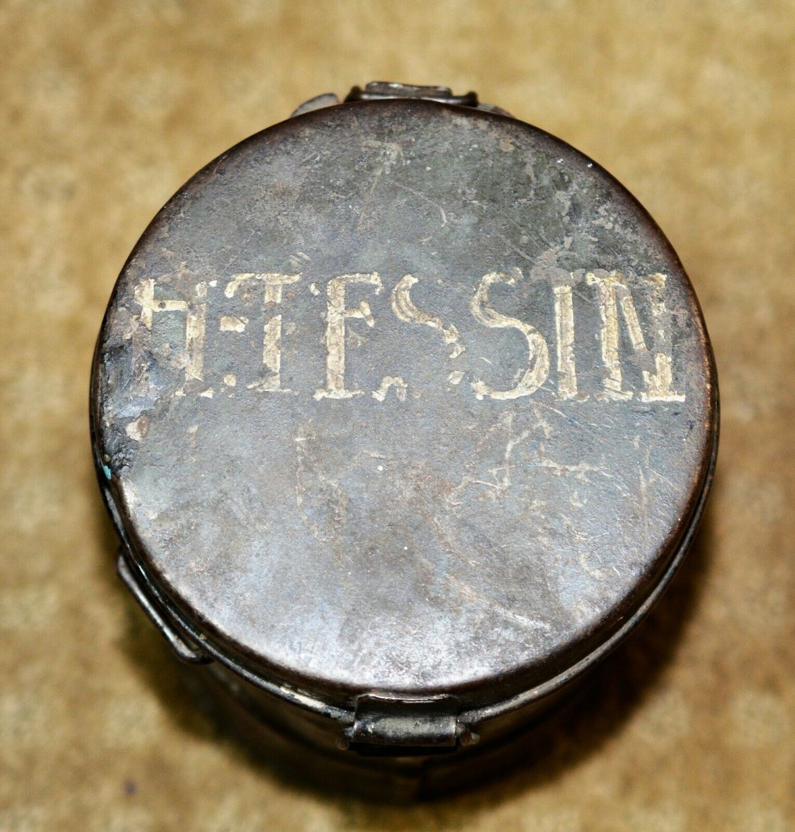 s-l1600 (17).jpg