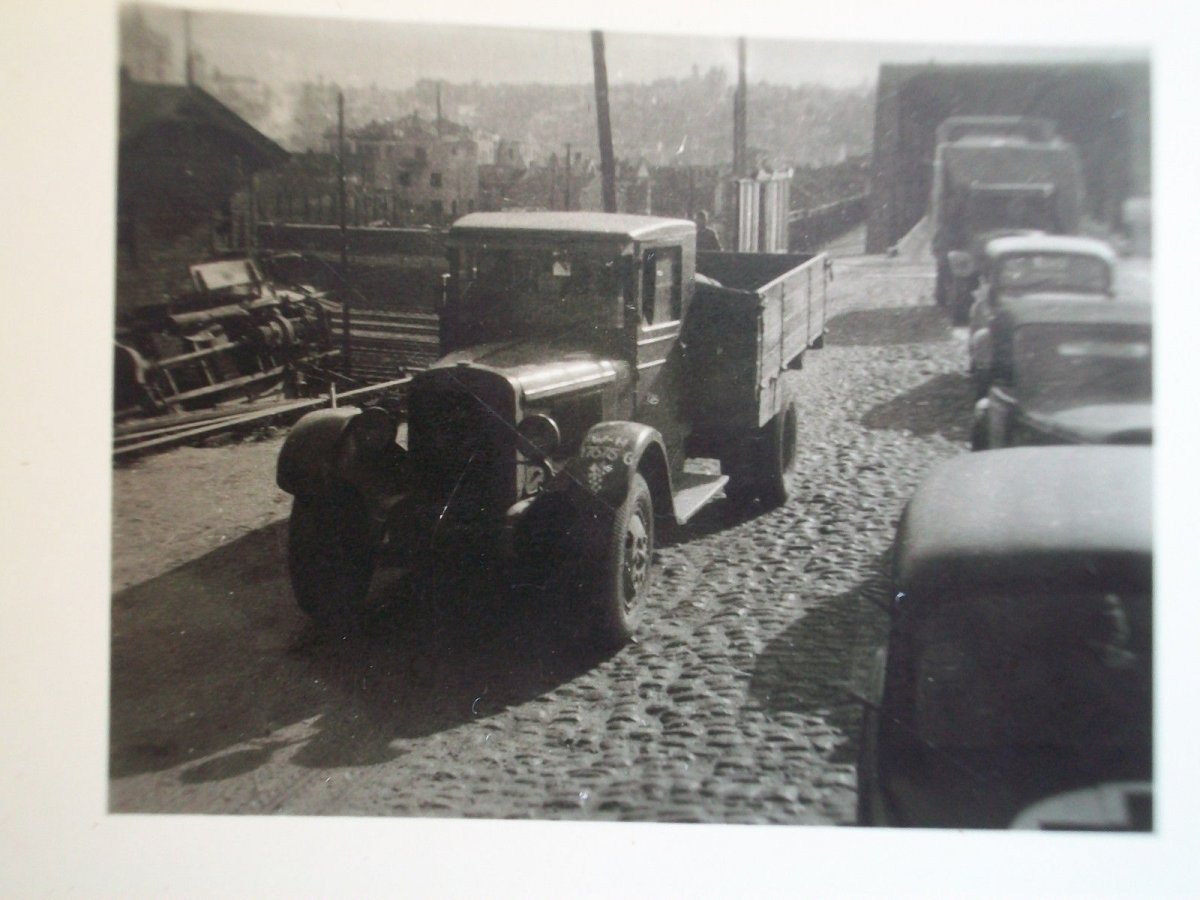 s-l1600 (18).jpg