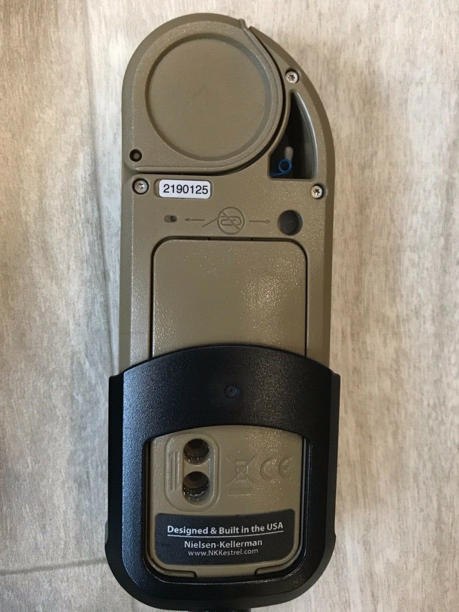 s-l1600 (2).jpg