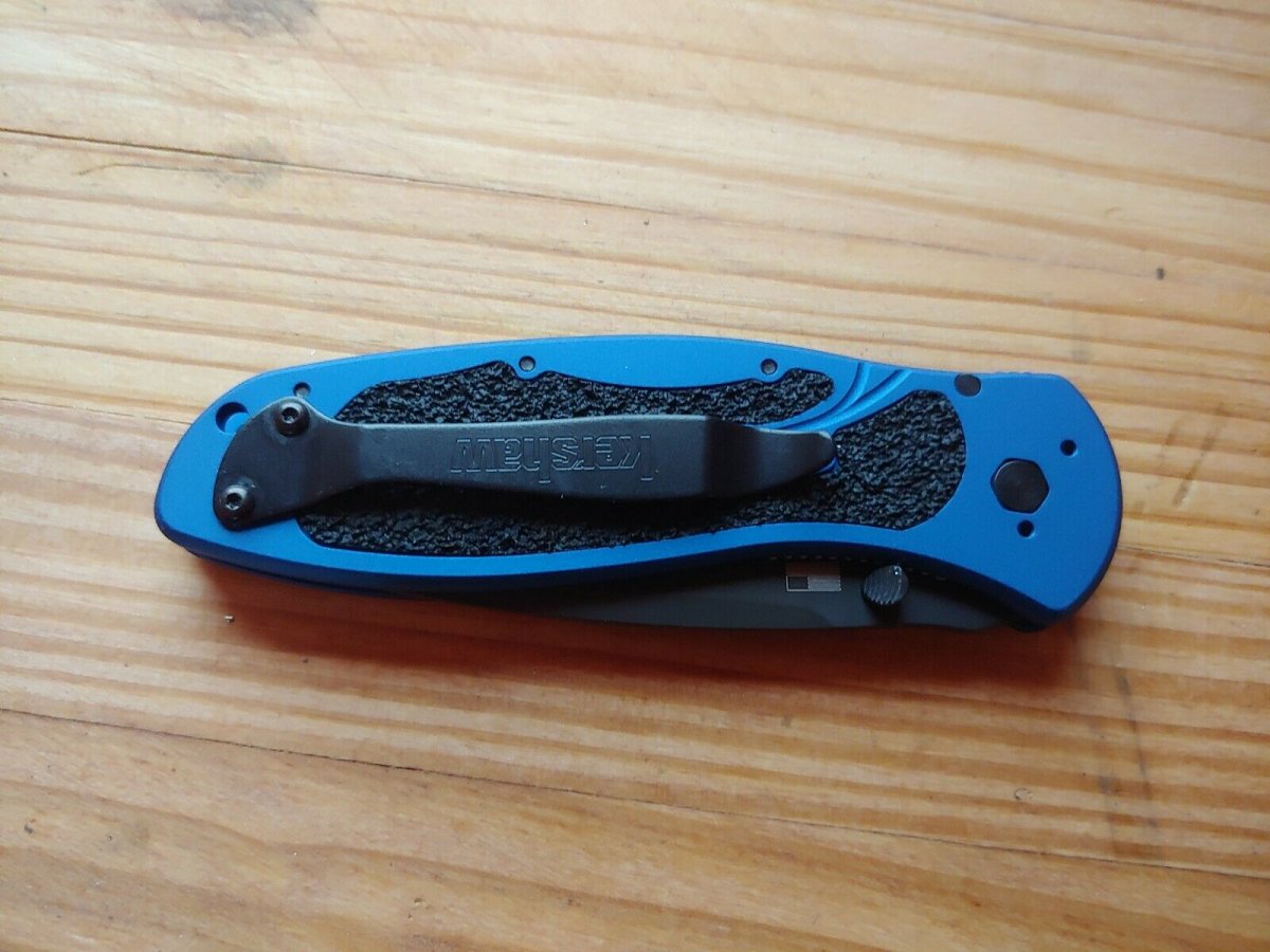 s-l1600 (2).jpg