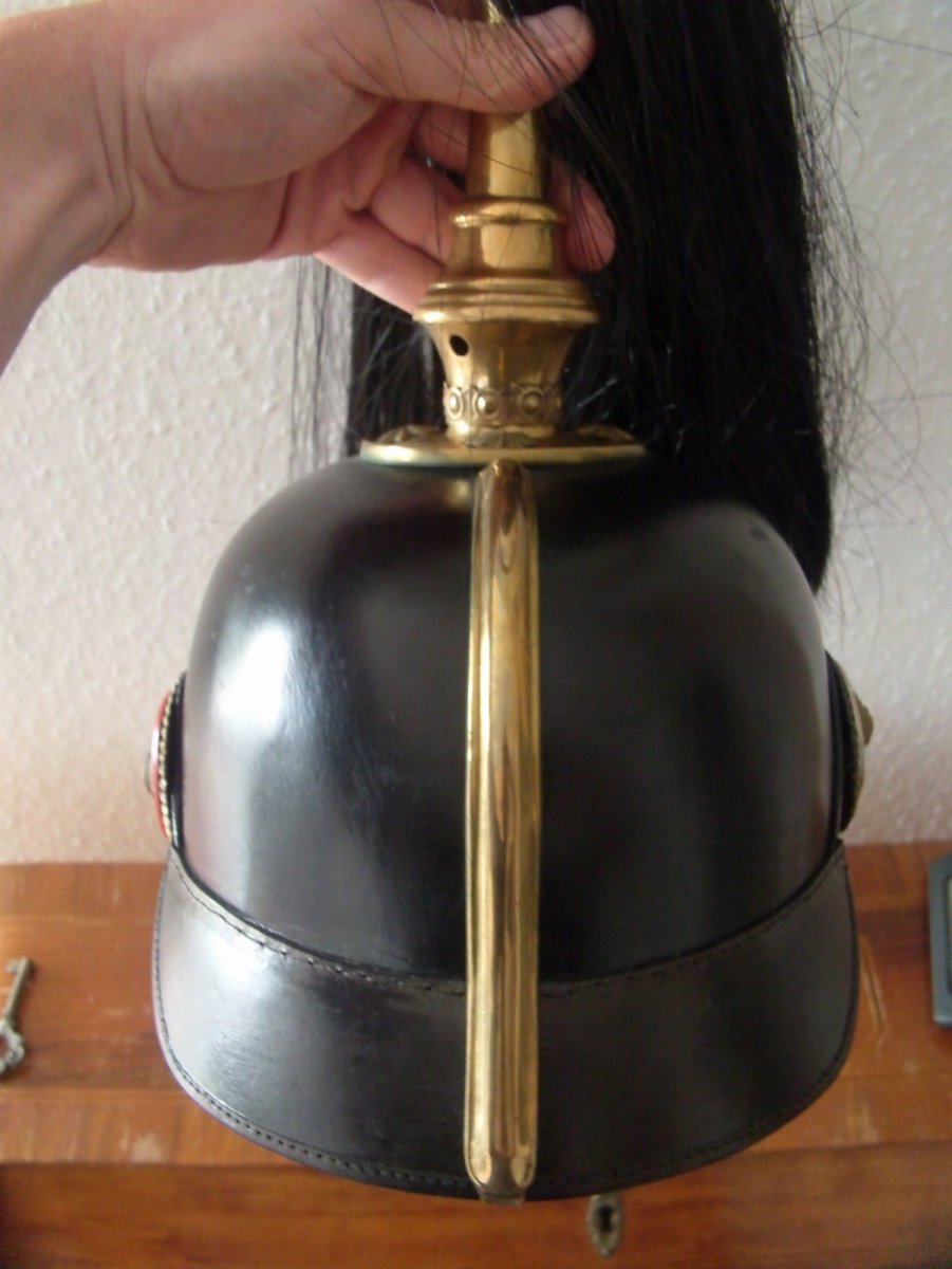 s-l1600 (22).jpg