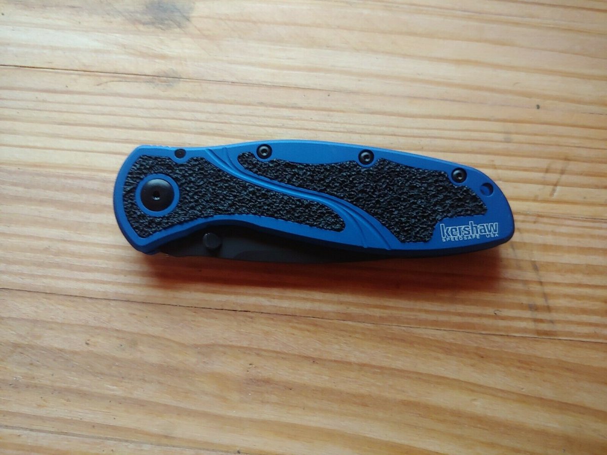 s-l1600 (3).jpg
