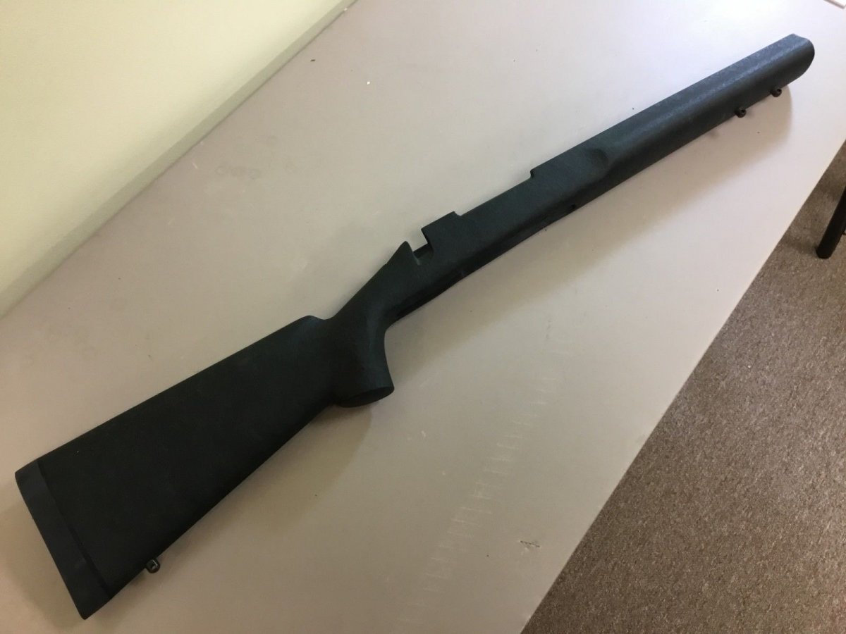 s-l1600 (4).jpg