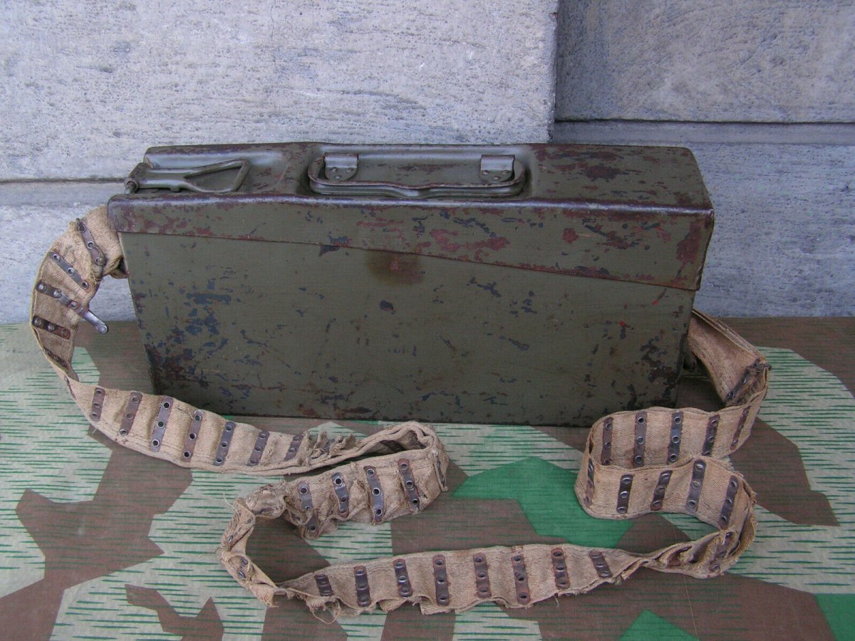 s-l1600 (4).jpg