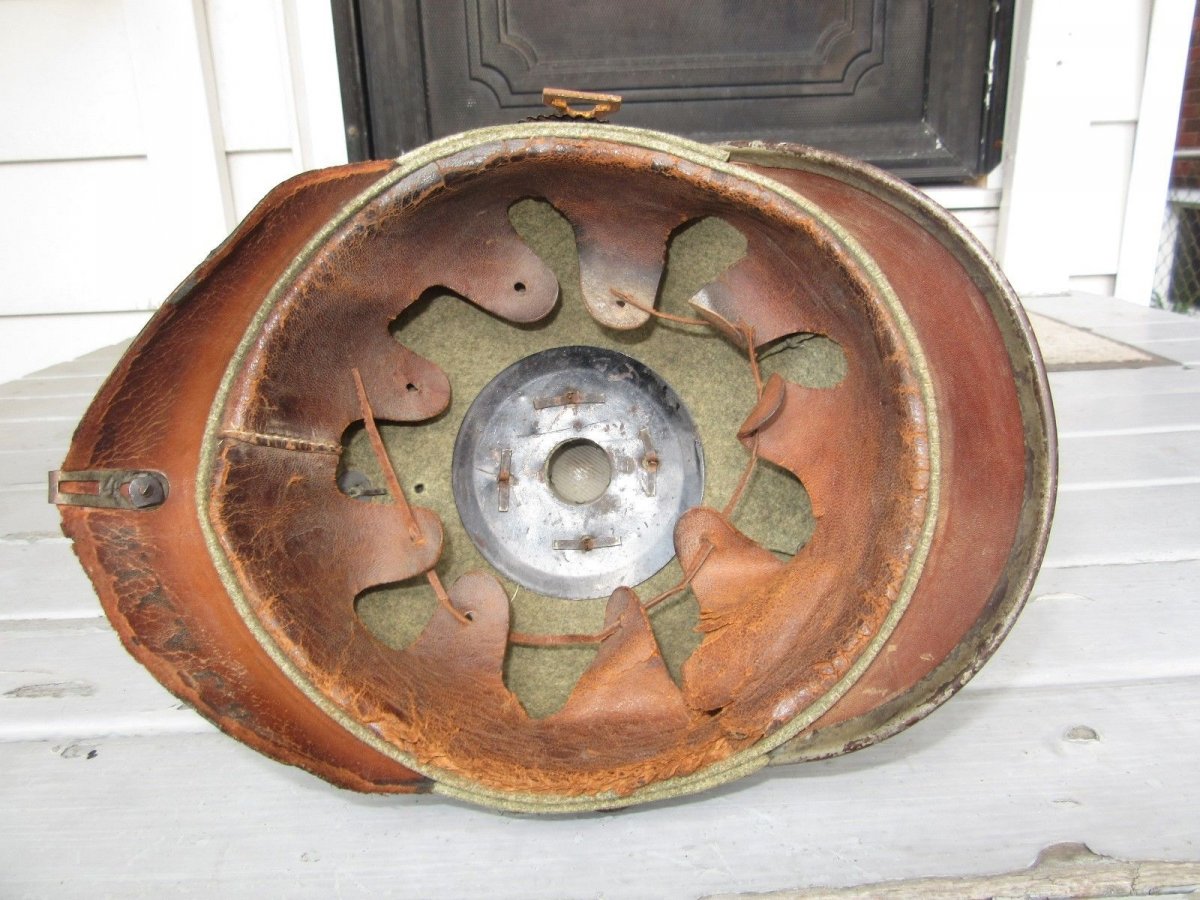 s-l1600 (4).jpg