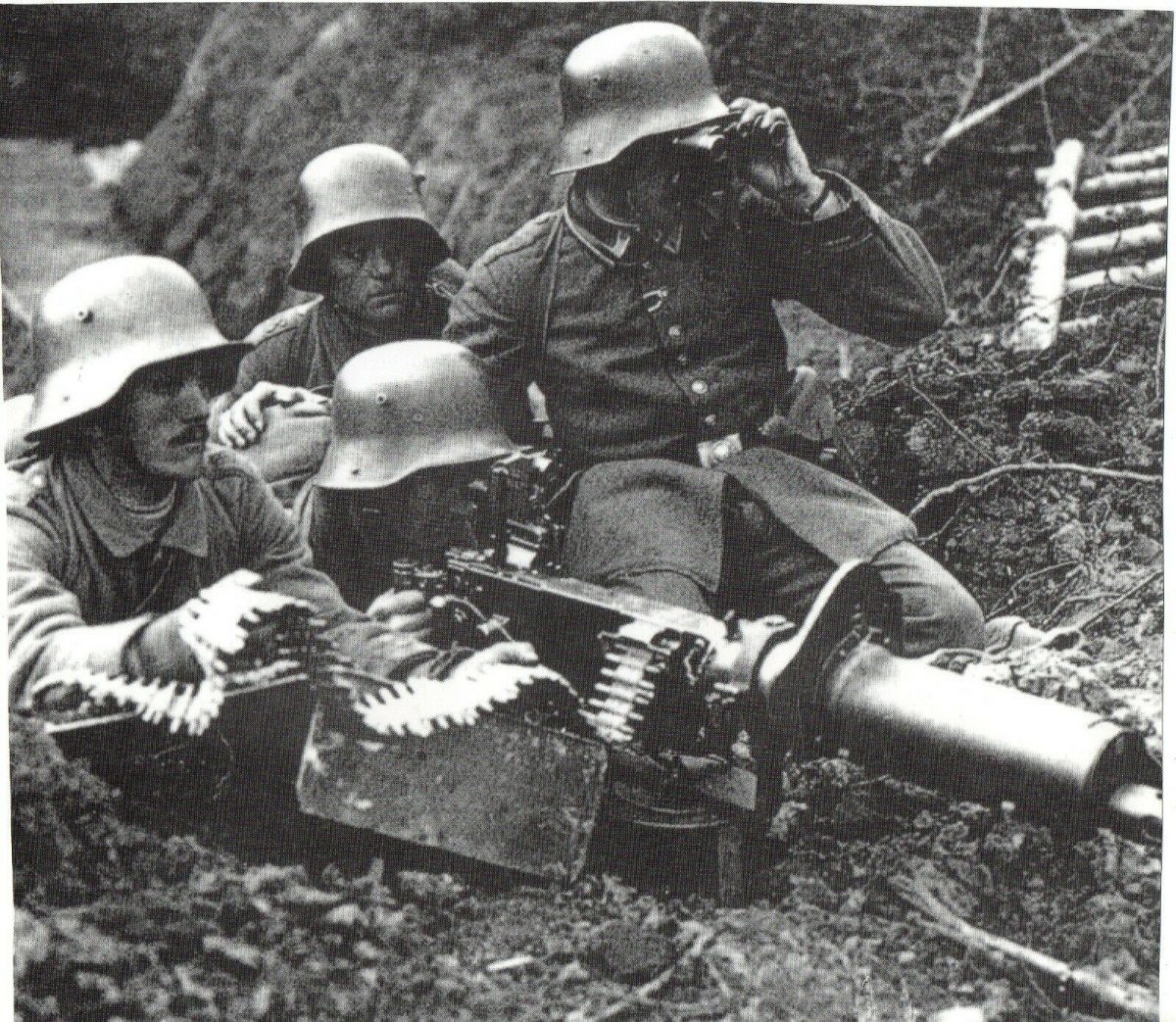 s-l1600 (6).jpg