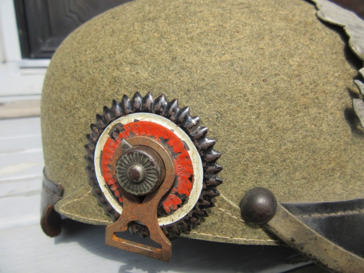 s-l1600 (6).jpg