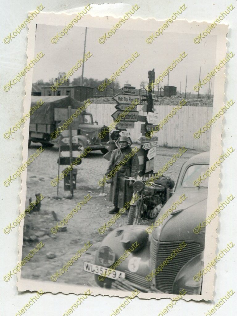 s-l1600 (7).jpg