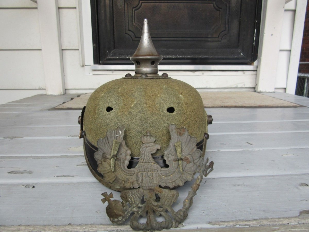 s-l1600 (7).jpg