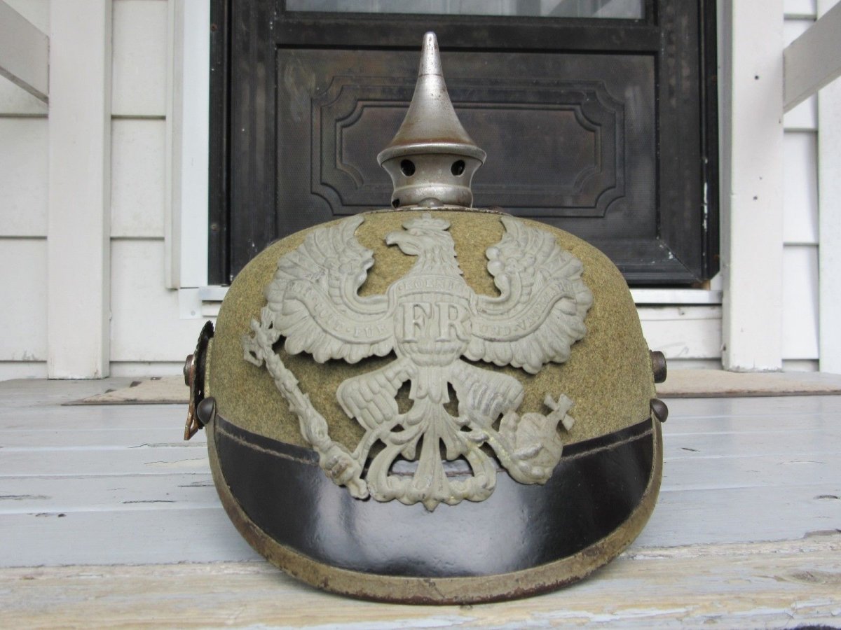 s-l1600 (8).jpg