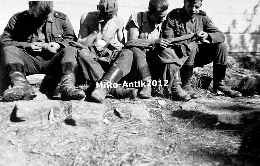 s-l1600 BERDITSCHEW Ukraine 1941.jpg