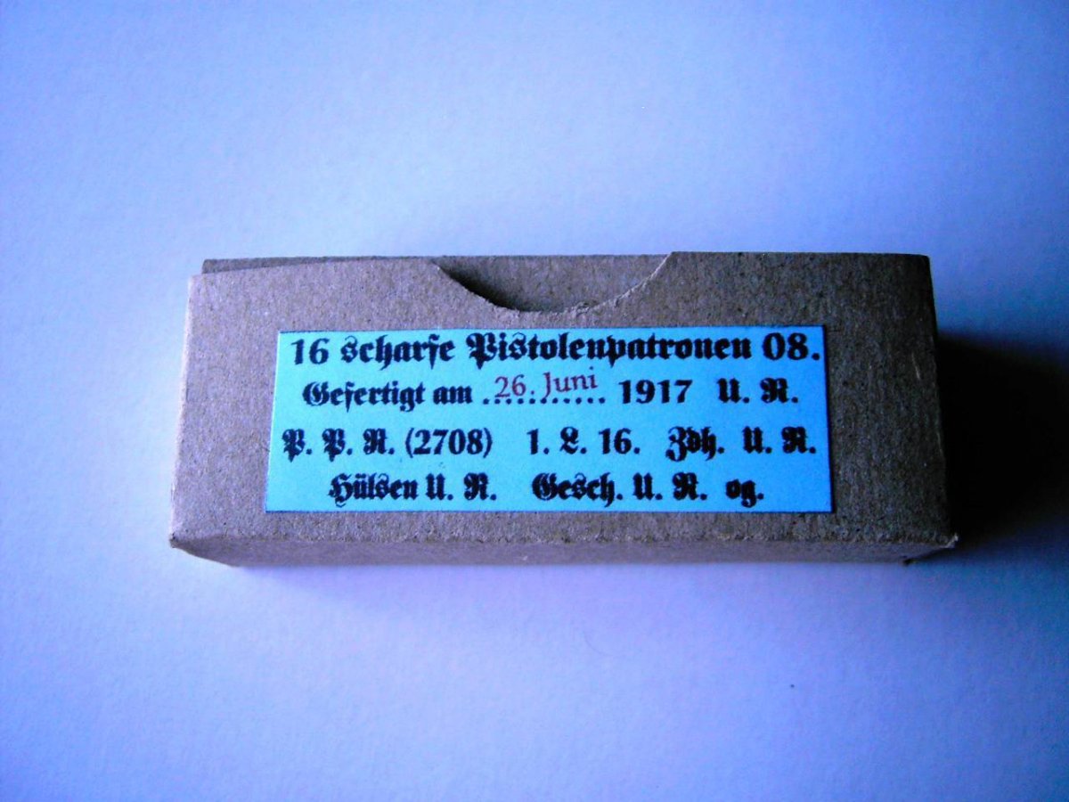 s-l1600.jpg