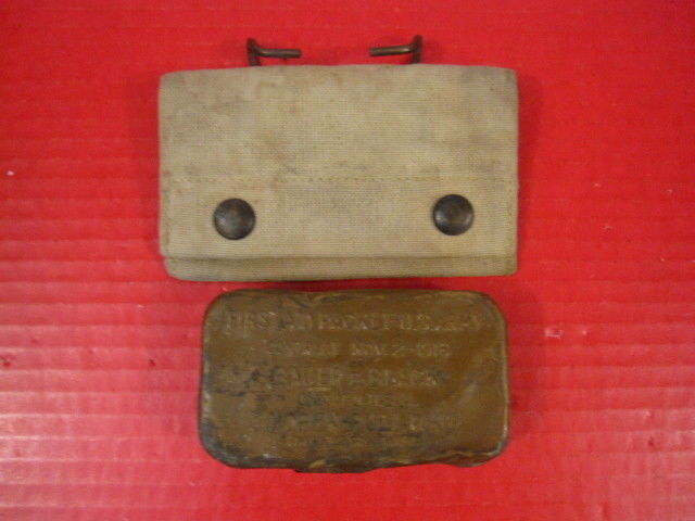 s-l1600.jpg