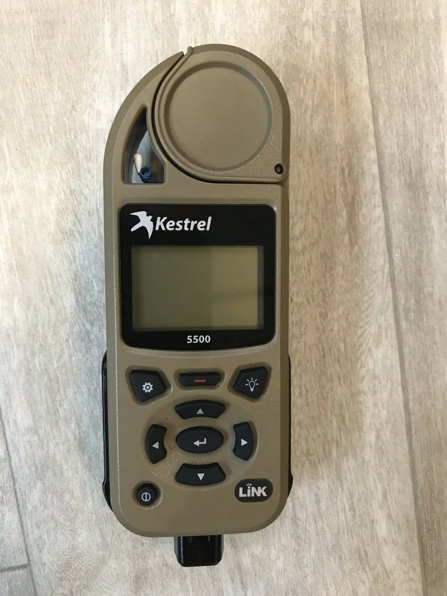 s-l1600.jpg
