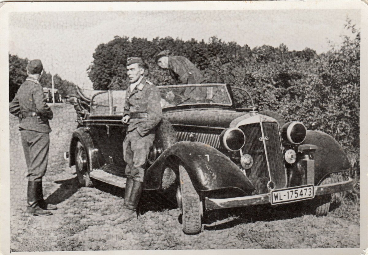 s-l1600.jpg