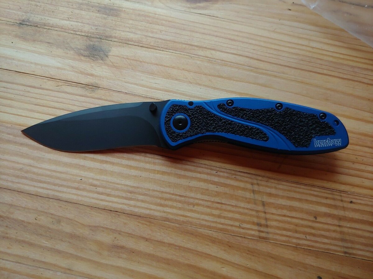 s-l1600.jpg