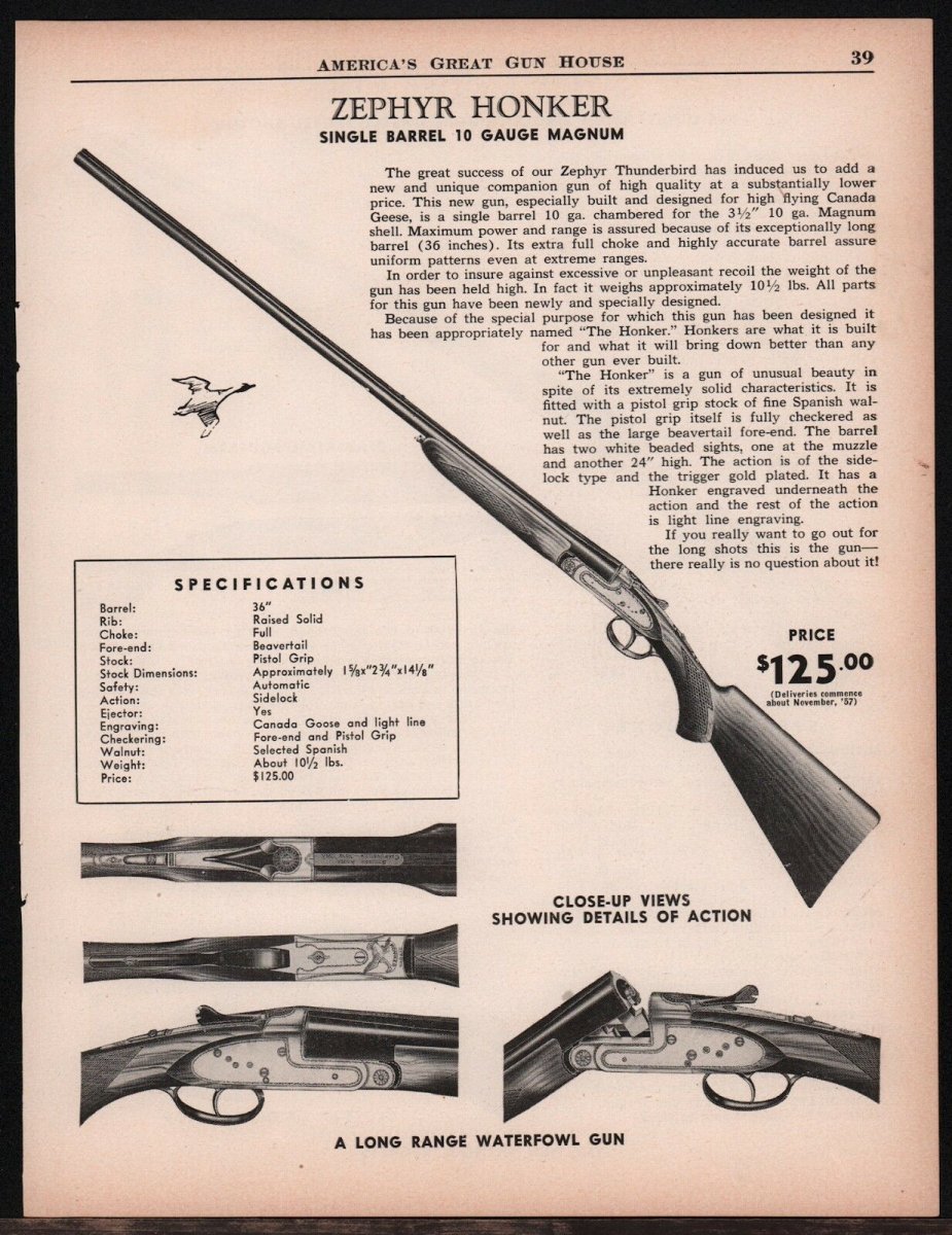 s-l1600.jpg